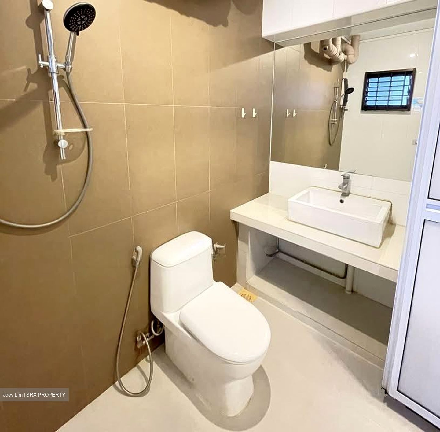 Blk 667A Jurong West Street 65 (Jurong West), HDB 5 Rooms #558507951